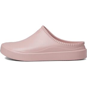 Hunter in/Out Bloom Foam Clog