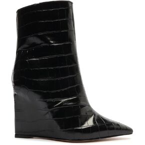 SCHUTZ Asya