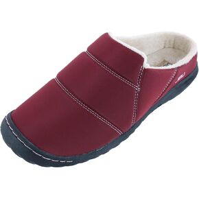 Jambu Women's Willow Mule