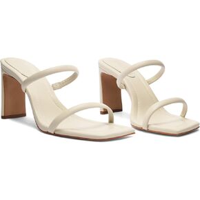 SCHUTZ Women's Ully Tab Sandal