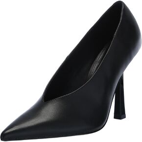 Steve Madden women's Sedona Pump