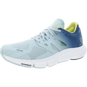 Salomon Women's Predict2 Running Shoe