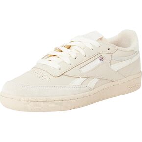 Reebok women's Club C Revenge Vintage Sneaker