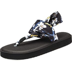 ثونغ نسائي من هيتيوس in Kuwait