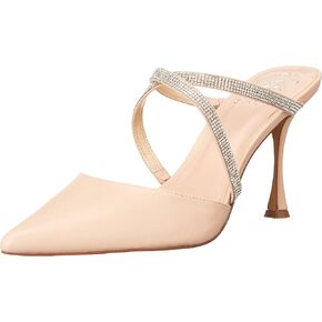 Vince Camuto Women's Citiniy Dress Mule