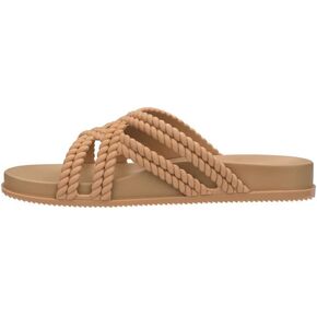 Melissa Shoes Cosmic + Salinas AD