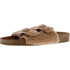 Steve Madden Connected