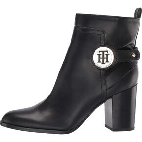 Tommy Hilfiger Women's Dena Boot