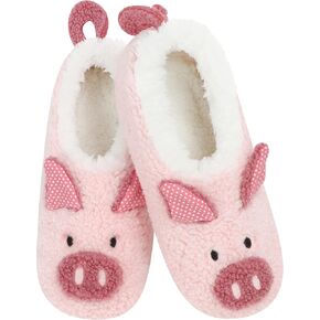 شباشب سنوزيز النسائية - بارنيارد باديز in Kuwait