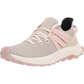 Merrell Women's Embark Lace Sneaker
