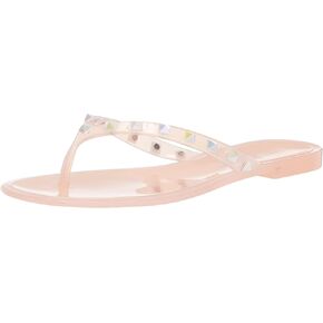 Chinese Laundry Women's Hero Slide Sandal