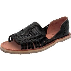 Sbicca Women's Huarche Slide Sandal