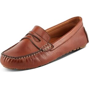 Spring Step Women's Audette Shoes