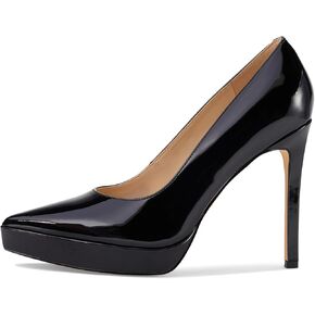 Nine West Womens Danca Pump