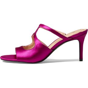 Bandolino Women's Mizelle Heeled Sandal