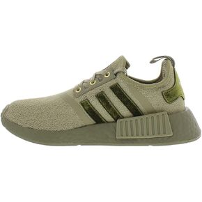 adidas Women's Modern in Kuwait