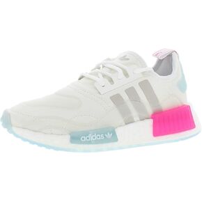 adidas Women's Modern