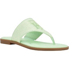 Tommy Hilfiger Women's Monta Sandal