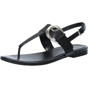 Naturalizer Women's Taylor Slingbacks Heeled Sandal