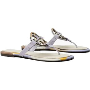Tory Burch womens Casual