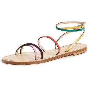 Women's Constantia Sandals