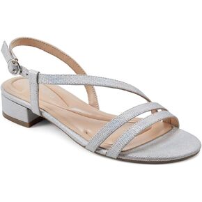 Easy Spirit Women's Glenni3 Sandal