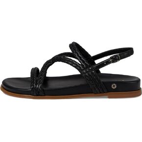 Jack Rogers Cove Tubular Braid Sandal in Kuwait