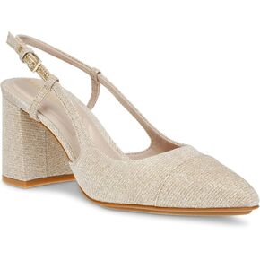 Anne Klein Women's Brinlee Dress Heel in Saudi Arabia