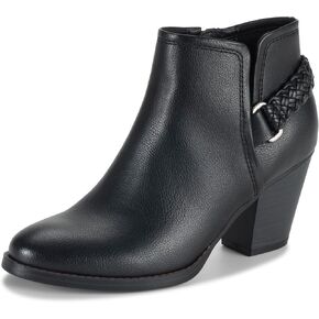 BareTraps CHARLOTTE Women's Boots