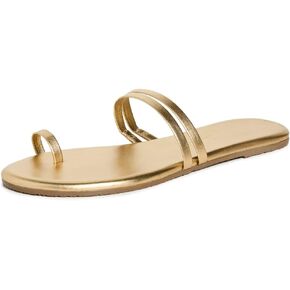 Women's Leah Sandals