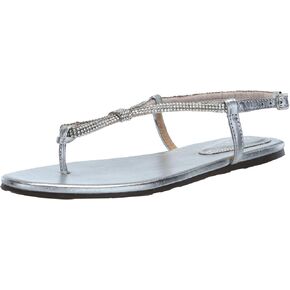 SCHUTZ Women's Treasure Sandal