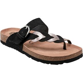 Women's Alyce Flip-Flop, 11 in Saudi Arabia