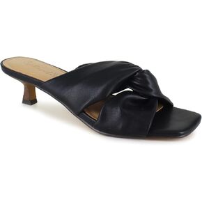 Splendid Women's Fashion Sandal Heeled