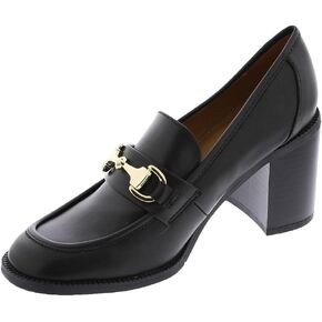 Nine West Womens Koolo Pump