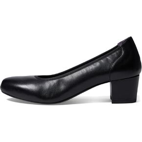 David Tate Women's Simona Pump