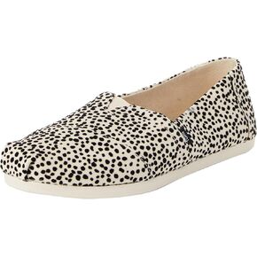 TOMS womens Espadrille