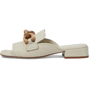 إينا آيفوري بيتيتغرين الاتحاد الأوروبي 37 (سيدات الولايات المتحدة 7) م in Kuwait