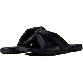 إسبريت المرأة القرمزية in Kuwait