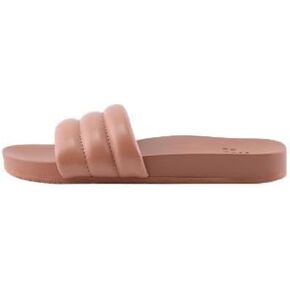 Billabong Women's Playa Vista Flat Sandal