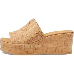 Anne Klein Women's Valentina Pump