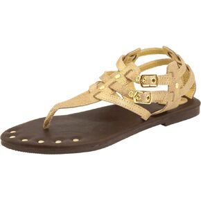 cobian Women's Athena