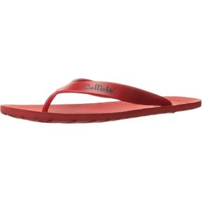 Callisto Women's Santorini Flip Flop