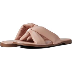 Esprit womens Scarlet