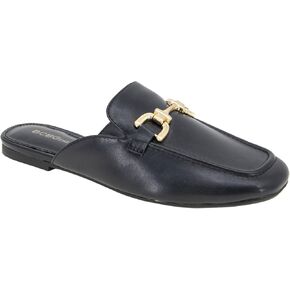 BCBGeneration women's Pendall Mule