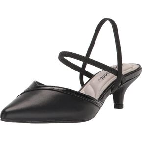 حذاء Unna Pump النسائي من Easy Street