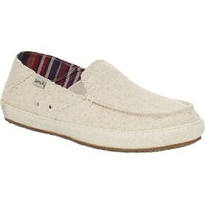 Sanuk Twinny Soft Top