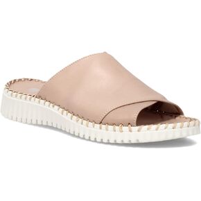 Eric Michael Gloria Women's Shoes