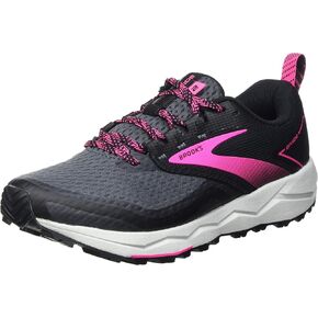 Brooks Divide 2