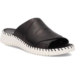 Eric Michael Gloria Women's Shoes