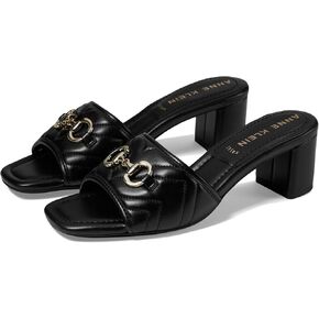 Anne Klein Women's Kendra Slipper